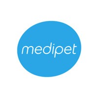 medipet_logo.jpg